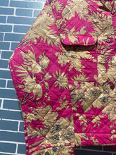 Why Cotton Jackets Are Comfortable: